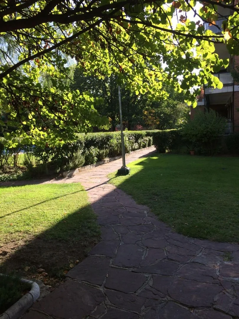 Piso en Mirasierra, Mirasierra - Foto 3