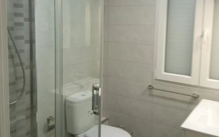 Piso en Paseo de la Florida, 17, Casa de Campo - Foto 2