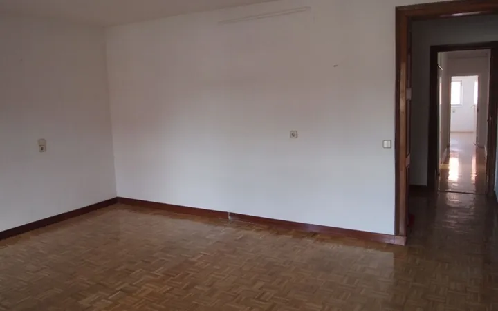 Piso en Avenida Portugal, 35, Puerta del Ángel - Foto 3