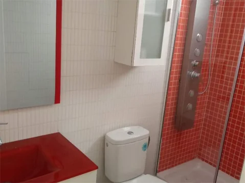 Piso en  Calle del Parroco Eusebio Cuenca 34 - Foto 20