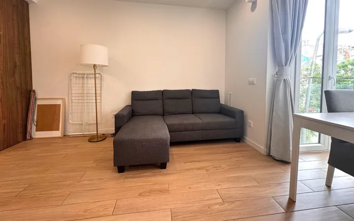 Piso en Calle Creu Coberta, Hostafrancs - Foto 10