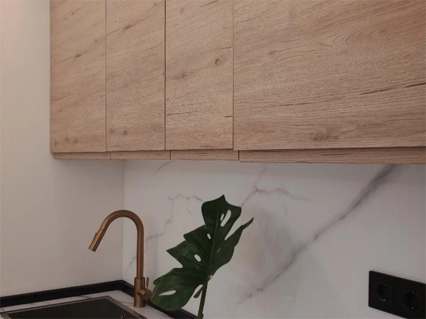 Piso en  Madrid Capital - Foto 2