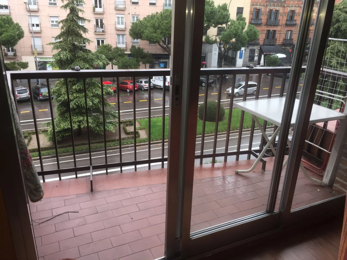 Piso en calle de Toledo, 135 - Foto 9