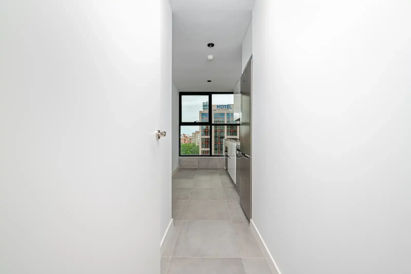 Piso en  Madrid Capital - Foto 14