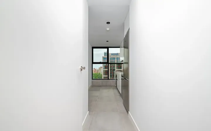 Piso en  Madrid Capital - Foto 14