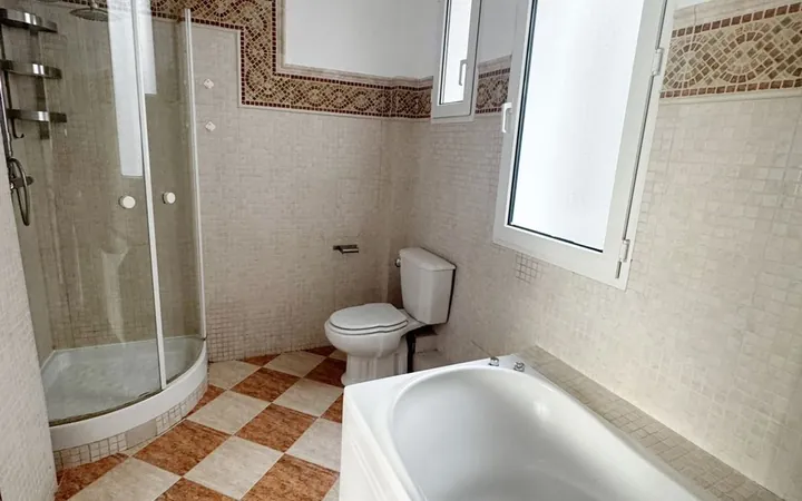 Piso en Calle Narváez, Ibiza - Foto 9