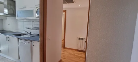 Piso en calle Obanos, 6 - Foto 9