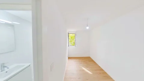 Piso en Barrio Amposta - Foto 23