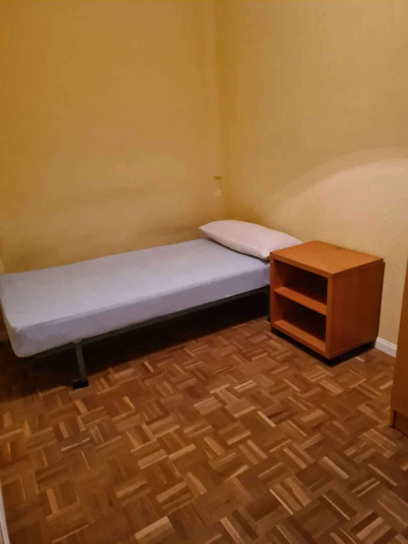 Piso en avenida de la Ciudad de Barcelona, 19 - Foto 3