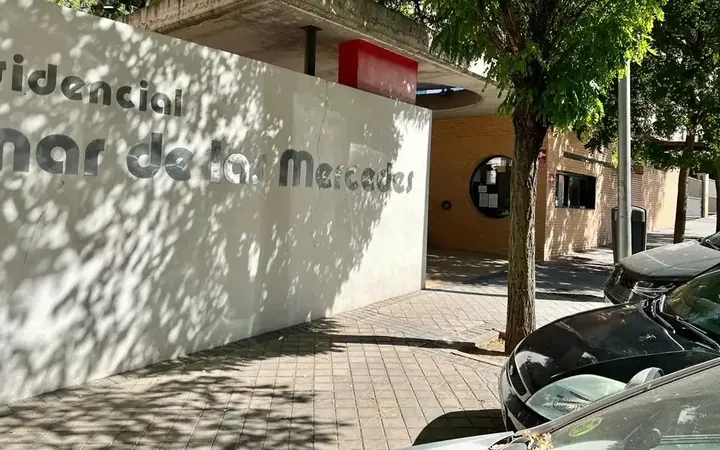 Apartamento en  Calle de Yécora 53 - Foto 10