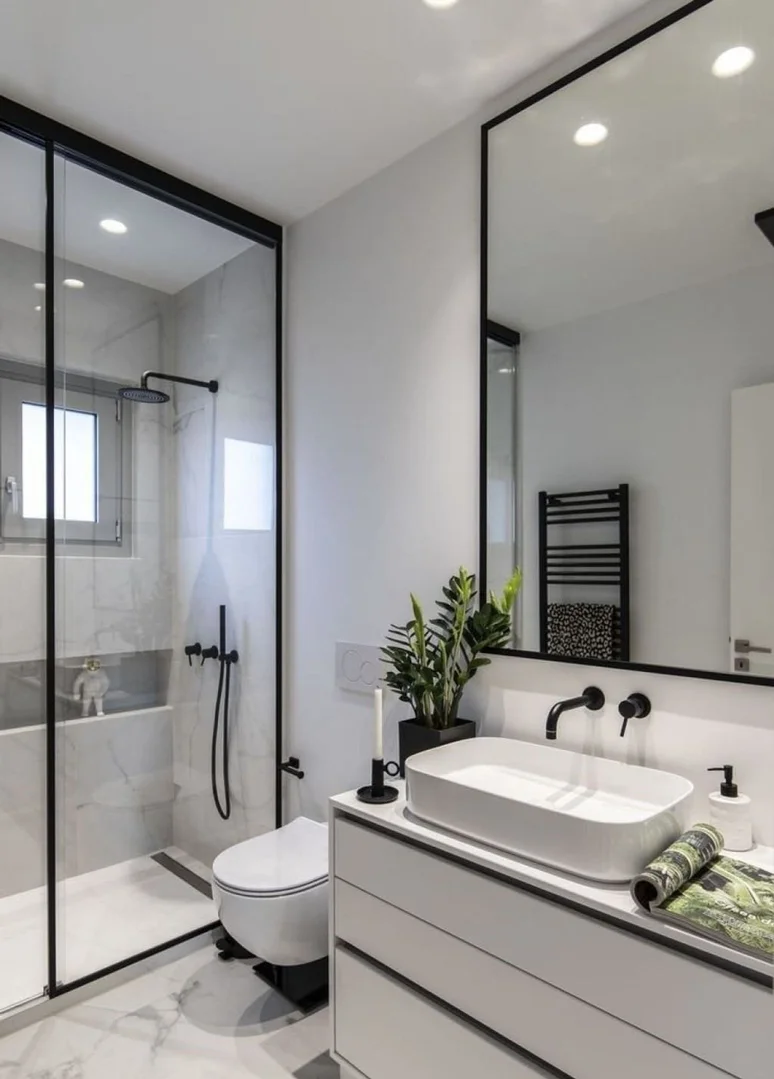 Piso en calle de San Germán, 20 - Foto 2