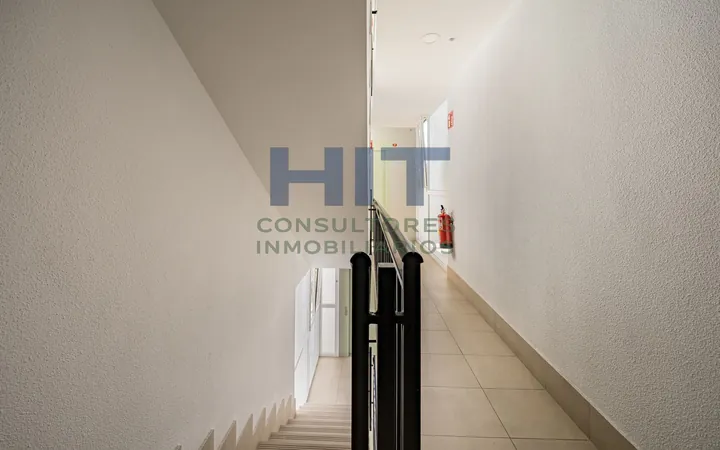 Piso en Calle de San Dacio, Tres Olivos - Valverde - Foto 19