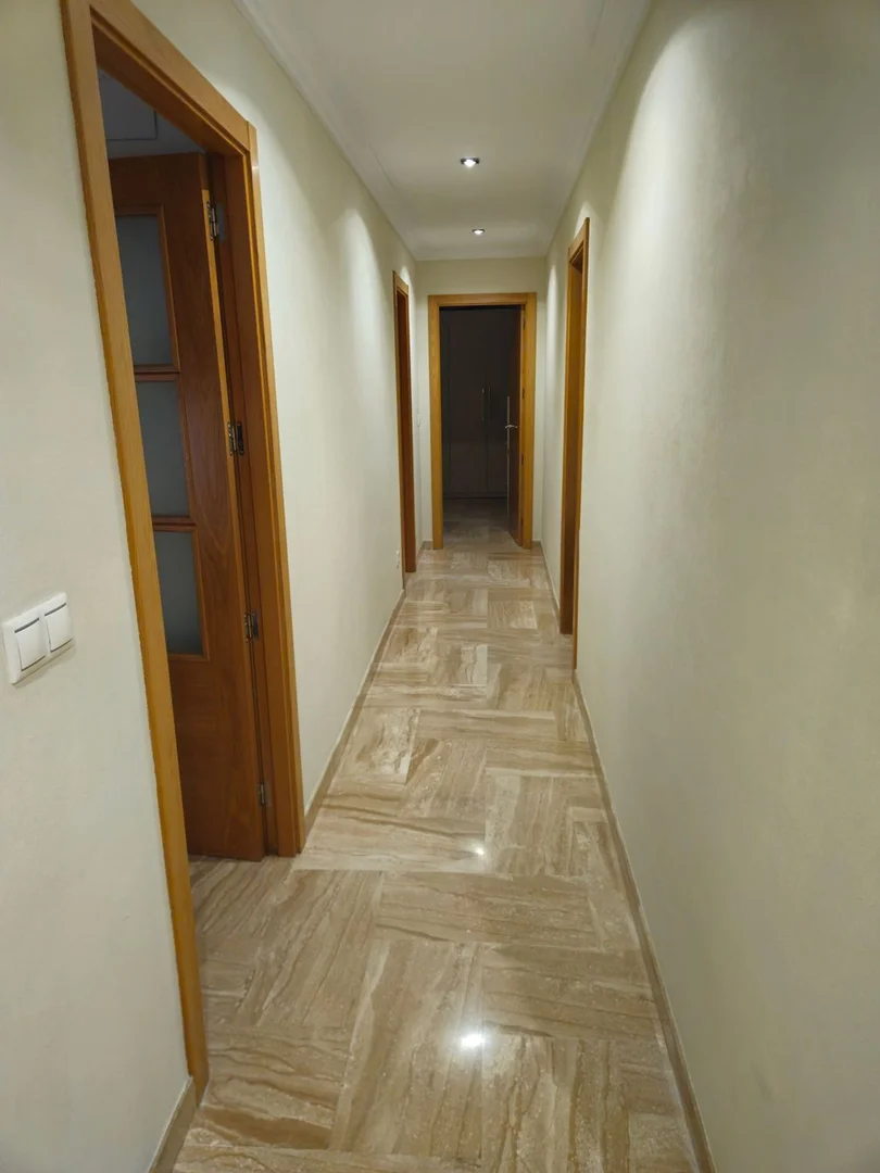 Piso en calle Adolfo Marsillach, 8 - Foto 21