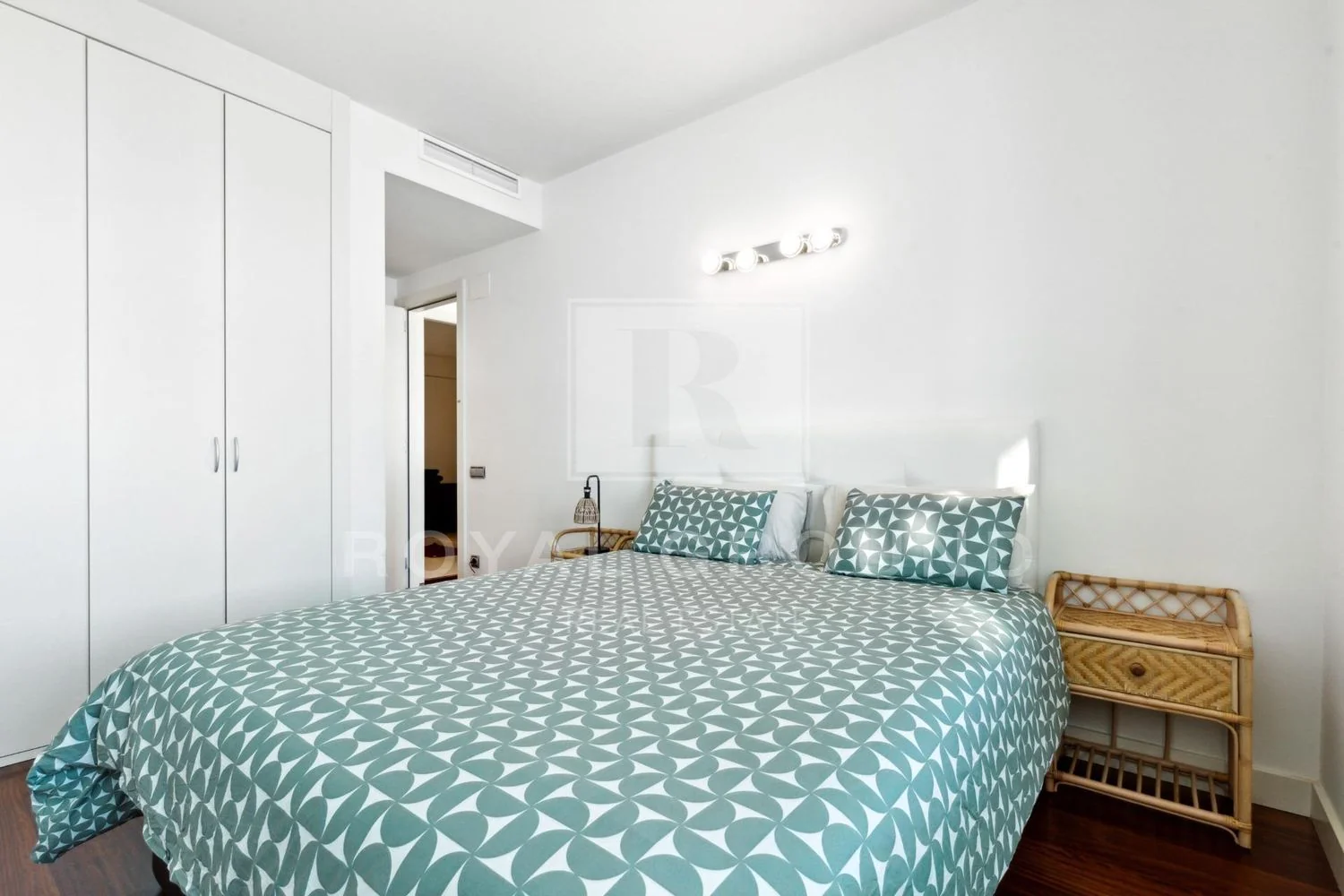 Dúplex en Paseo del Taulat, Diagonal Mar i el Front Marítim del Poblenou - Foto 32