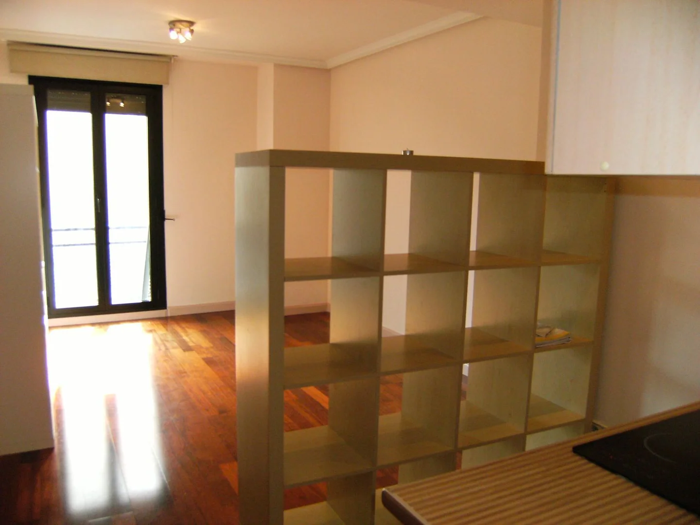 Piso en calle Alonso Cano, 28 - Foto 6