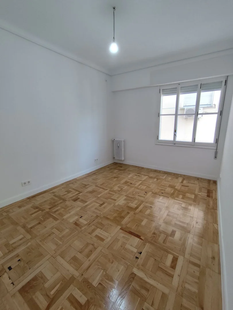 Piso en Calle de Castelló, 107, Castellana - Foto 6