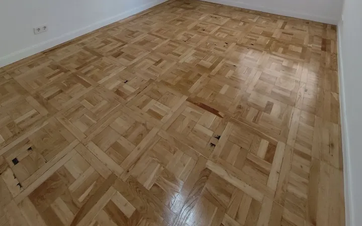 Piso en Calle de Castelló, 107, Castellana - Foto 6