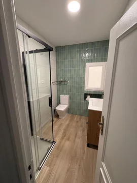 Piso en avenida del Mediterráneo, Madrid, 61 - Foto 17