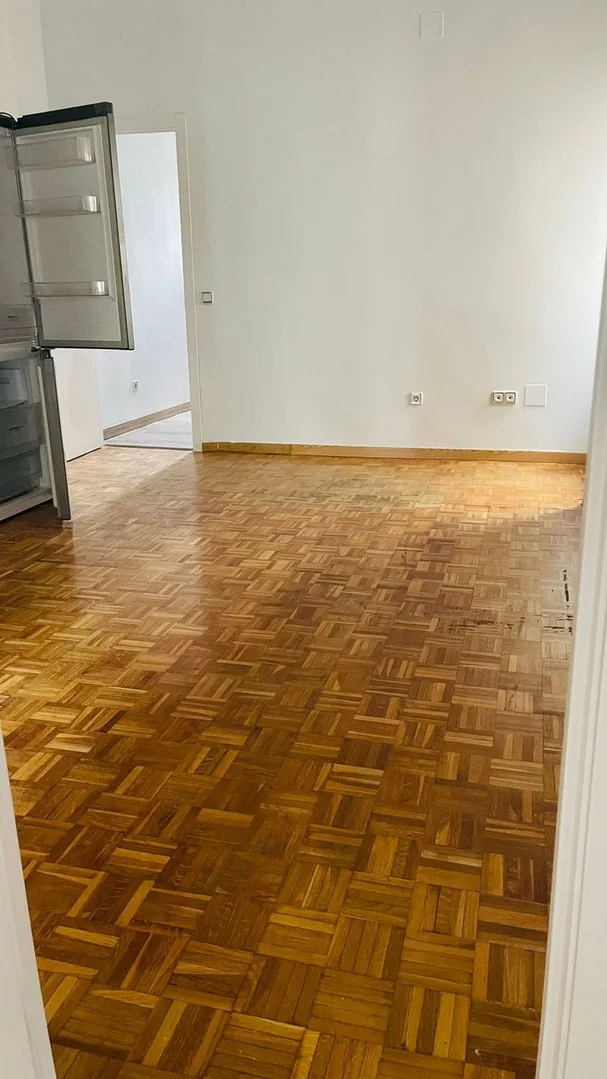 Piso en Opañel, Opañel - Foto 9