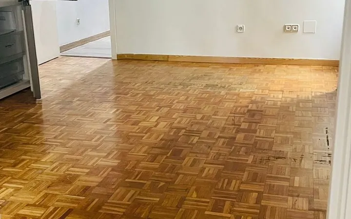 Piso en Opañel, Opañel - Foto 9