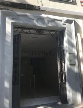 Piso en calle de Narváez, 72 - Foto 17