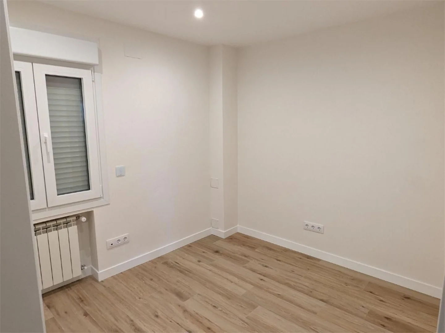 Piso en  Avenida del Manzanares 194 - Foto 24