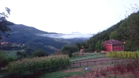 Casa de pueblo en Villarín s/n - Foto 14