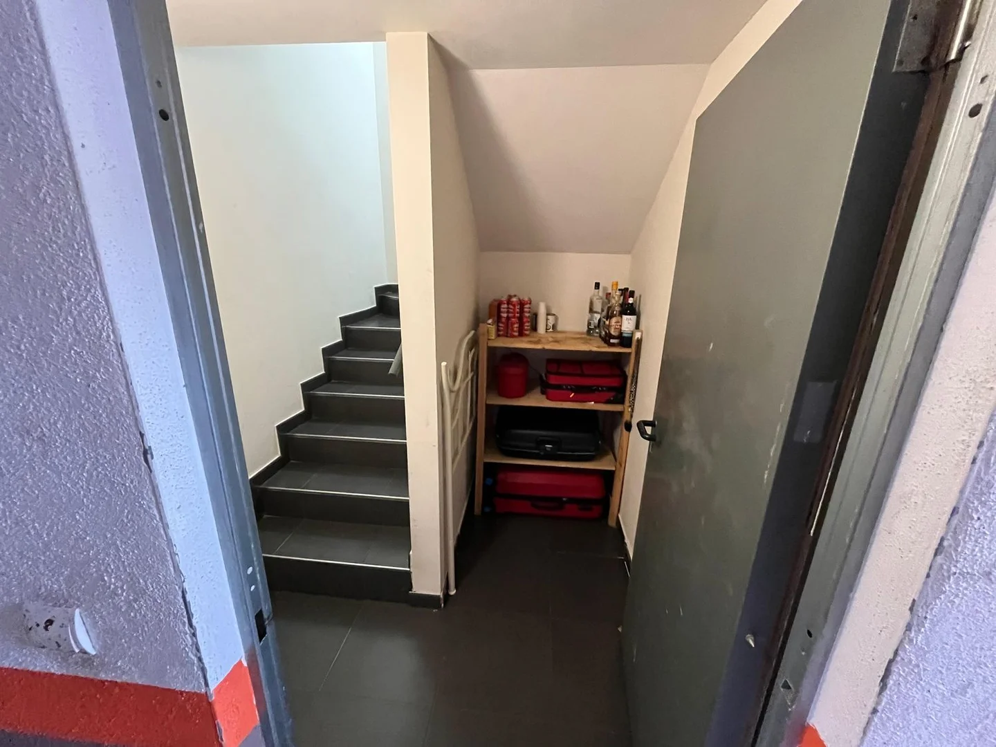 Chalet adosado en Barrio Ensanche de Vallecas - La Gavia - Foto 11