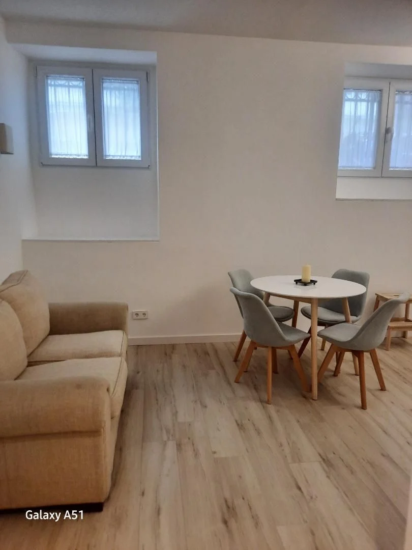 Piso en  Calle de Covarrubias 17 - Foto 10