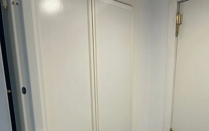 Piso en Calle Conrado del Campo, 5, Salvador - Foto 13