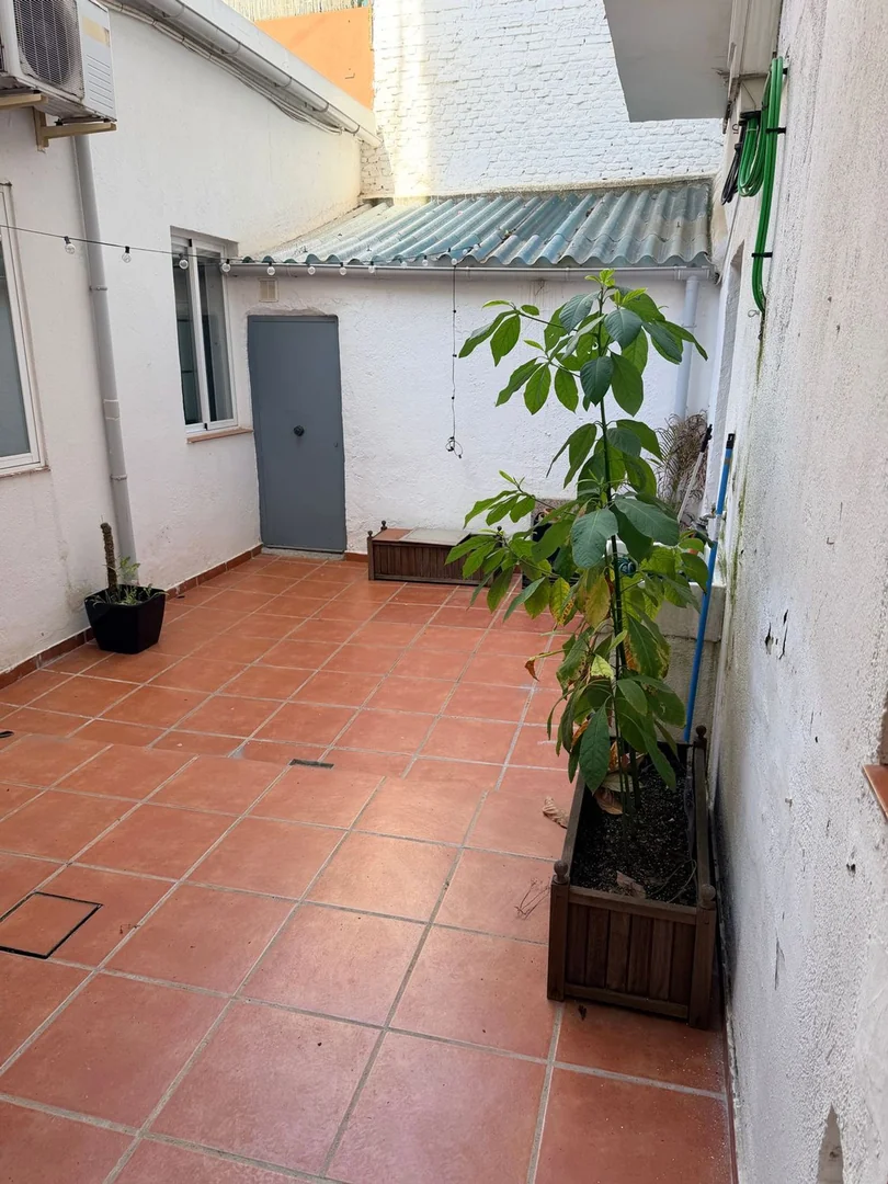 Estudio en Calle Humanitarias, 3, Vista Alegre - Foto 8