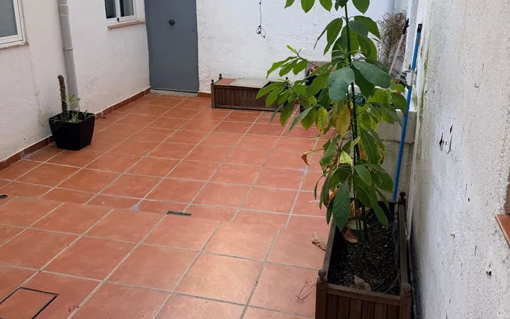 Estudio en Calle Humanitarias, 3, Vista Alegre - Foto 8