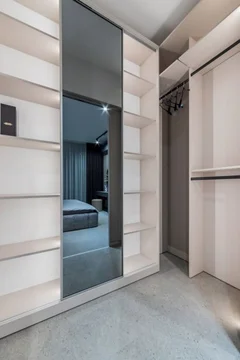 Piso en calle del Rosselló, 199 - Foto 3