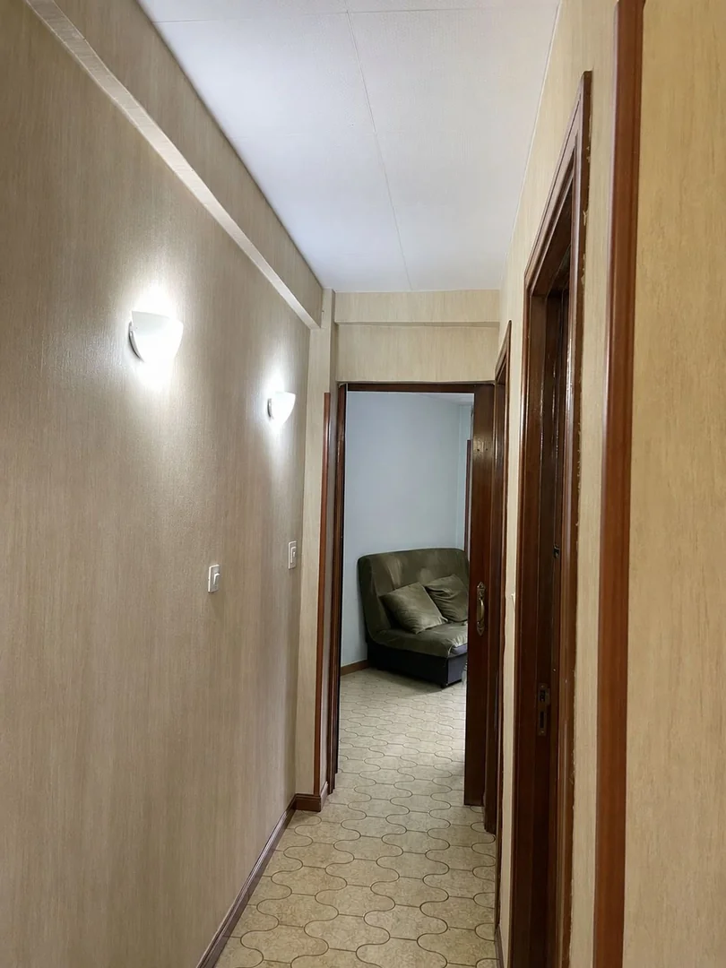 Piso en San Isidro - Foto 5