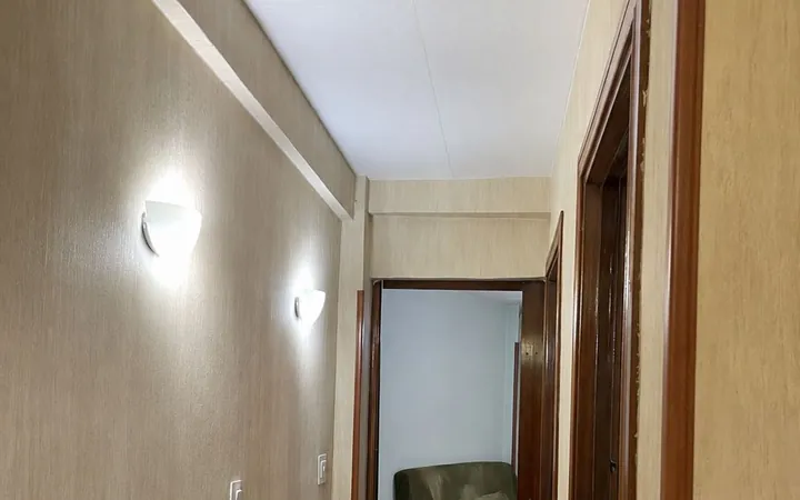 Piso en San Isidro - Foto 5