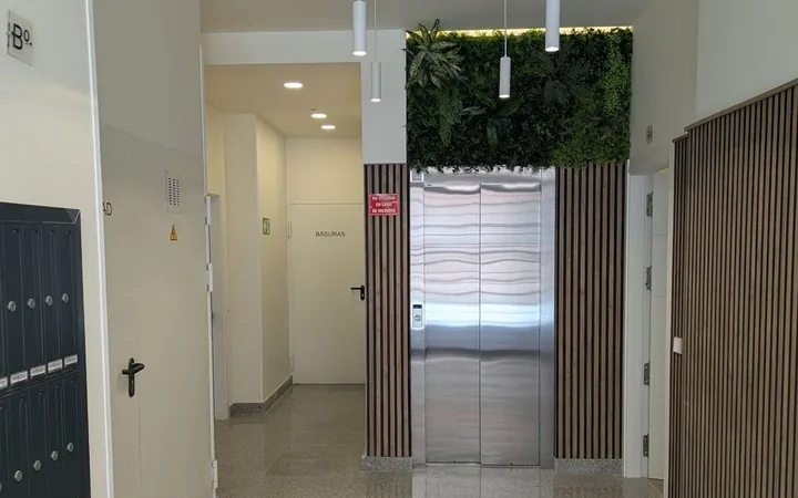 Piso en Calle de Tenerife - Foto 7