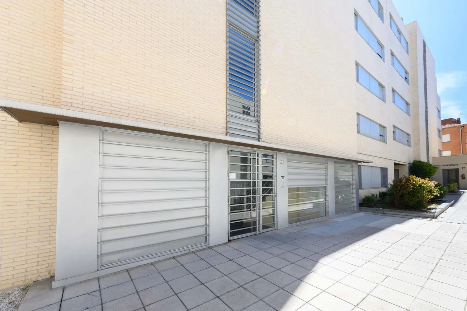 Piso en Calle de San Aquilino, 31, Ventilla-Almenara - Foto 16