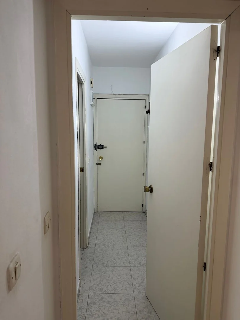 Estudio en Calle de Churruca, 2, Chueca-Justicia - Foto 2