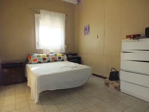 Piso en paseo de la Zona Franca, 181 - Foto 5