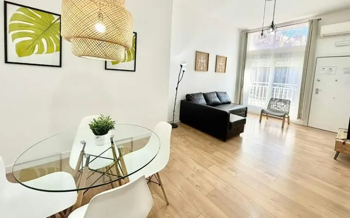 Piso en  N/A - Foto 1