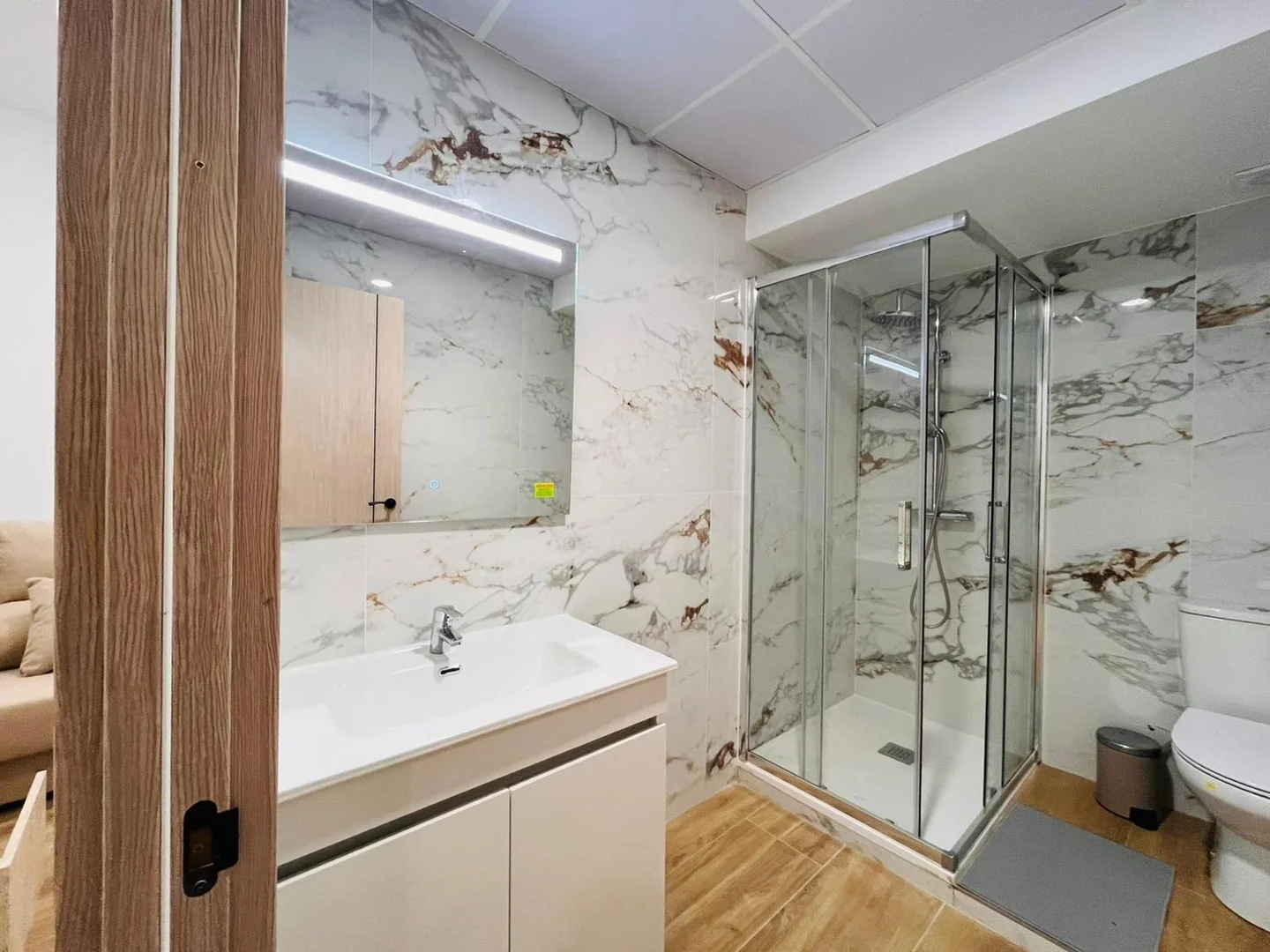 Piso en Fuencarral, 25, Malasaña-Universidad - Foto 18
