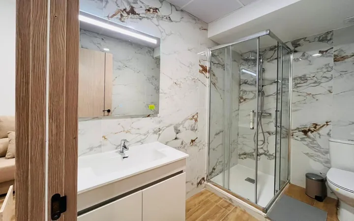 Piso en Fuencarral, 25, Malasaña-Universidad - Foto 18