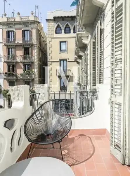 Apartamento en   PLA PALAU - Foto 7