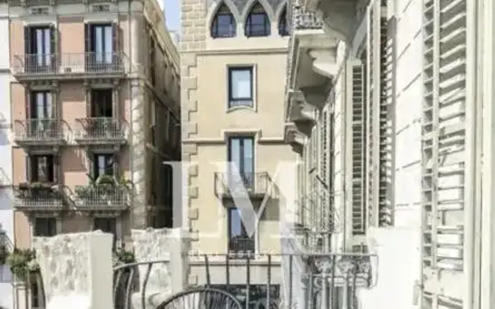 Apartamento en   PLA PALAU - Foto 7