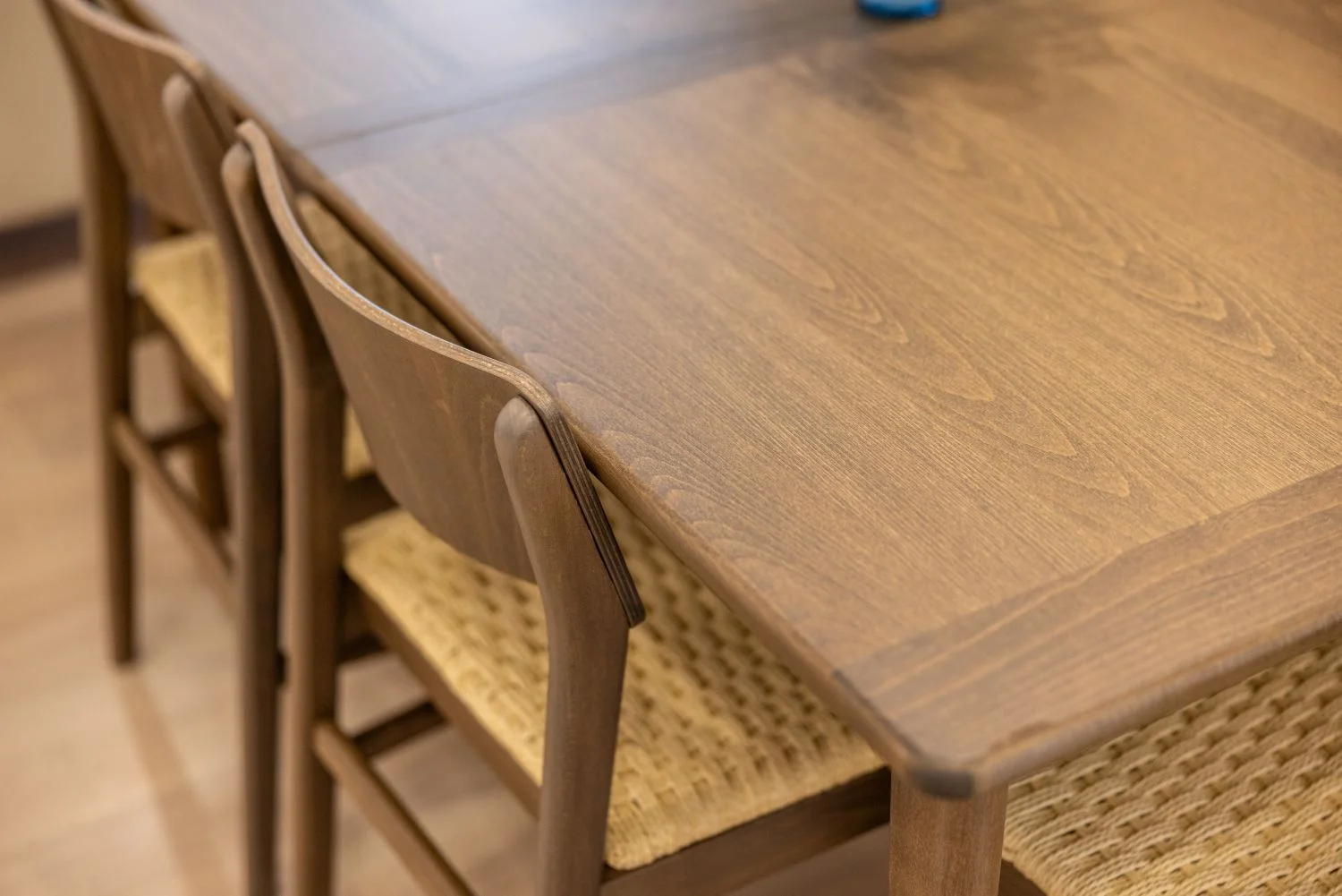 Piso en avenida de Monforte de Lemos - Foto 17