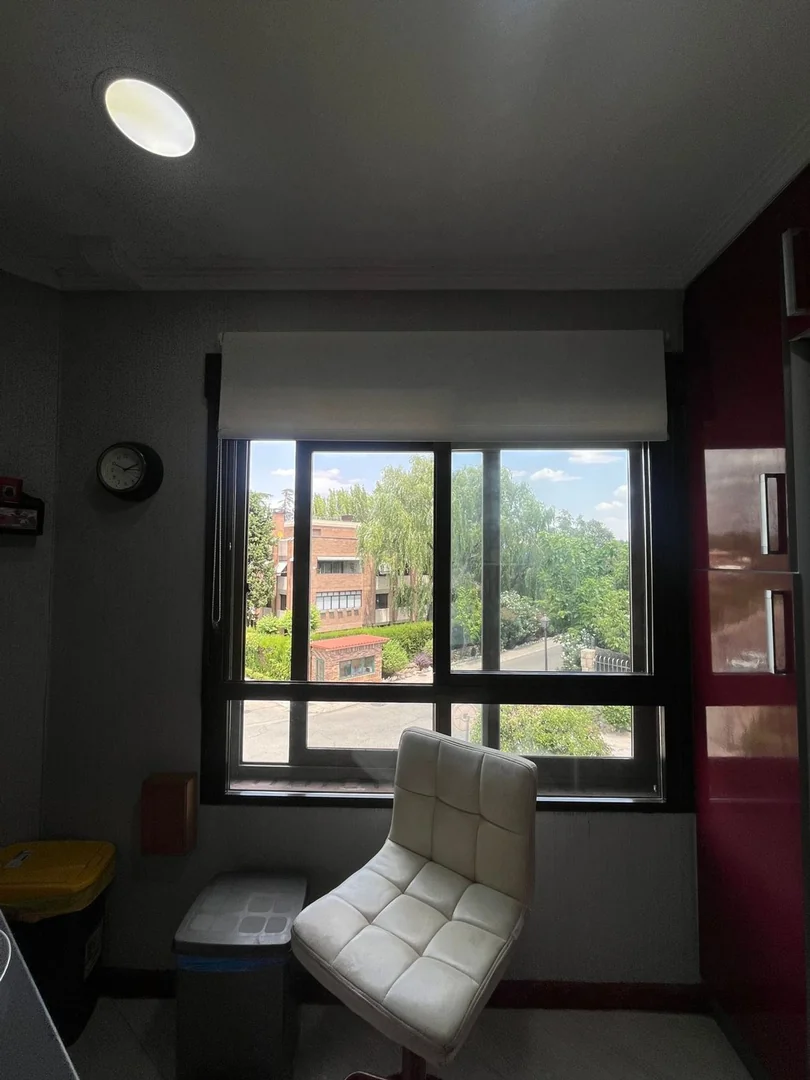 Piso en Calle de la Fuente del Romero, 16, Aravaca - Foto 16