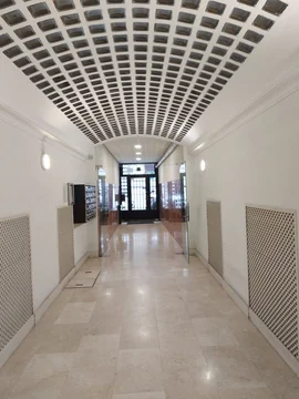 Piso en Barrio Argüelles - Foto 78