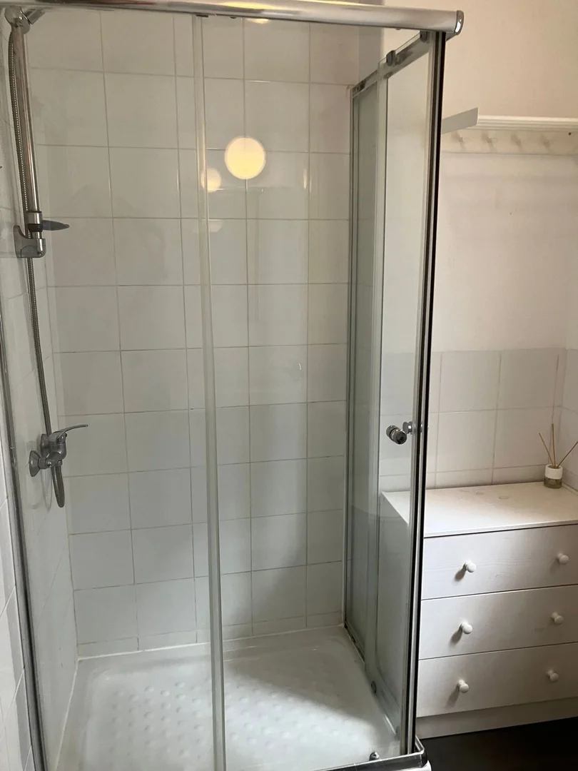 Piso en Barrio Lavapiés-Embajadores - Foto 13