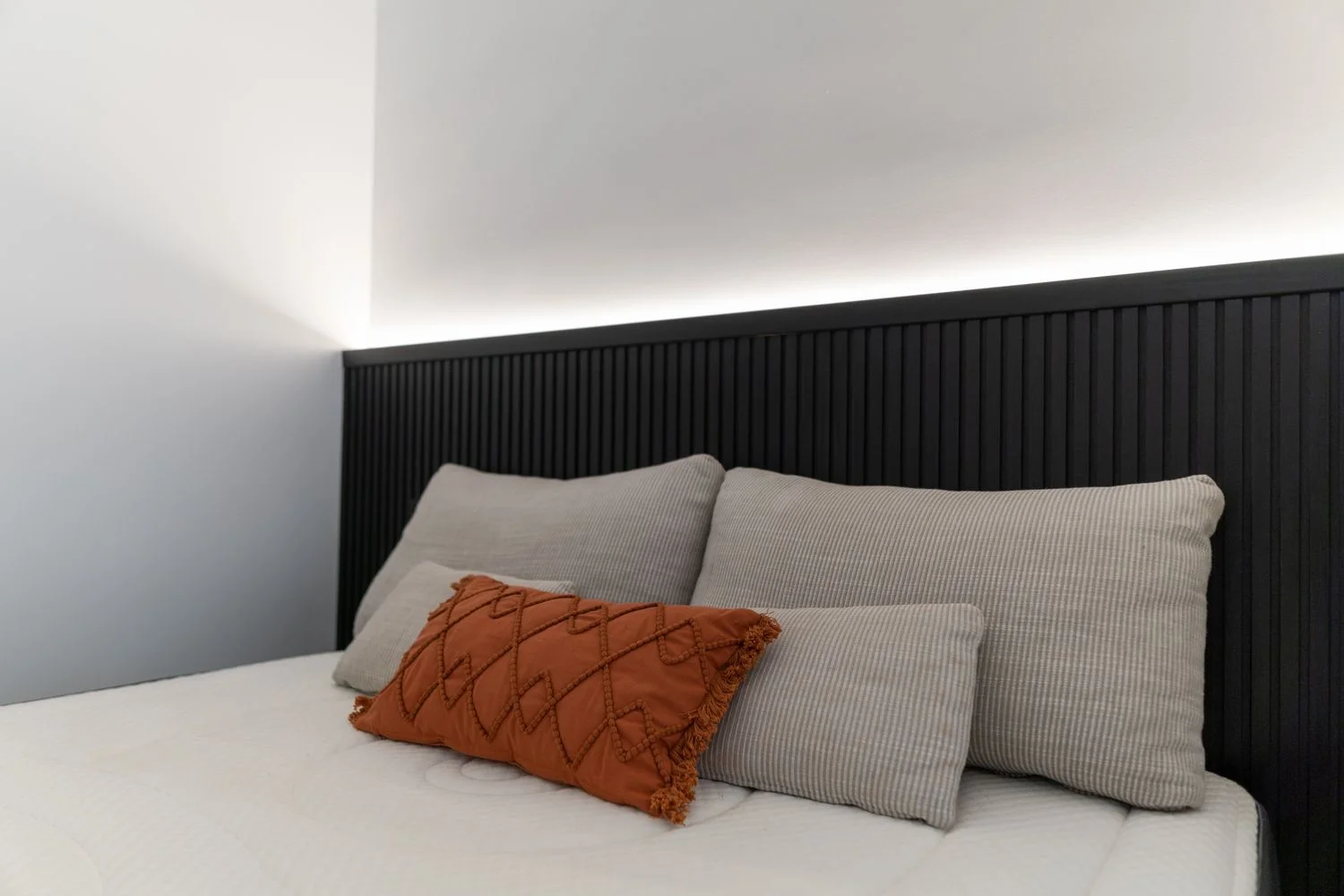 Estudio en calle de las Naves, 15 - Foto 28