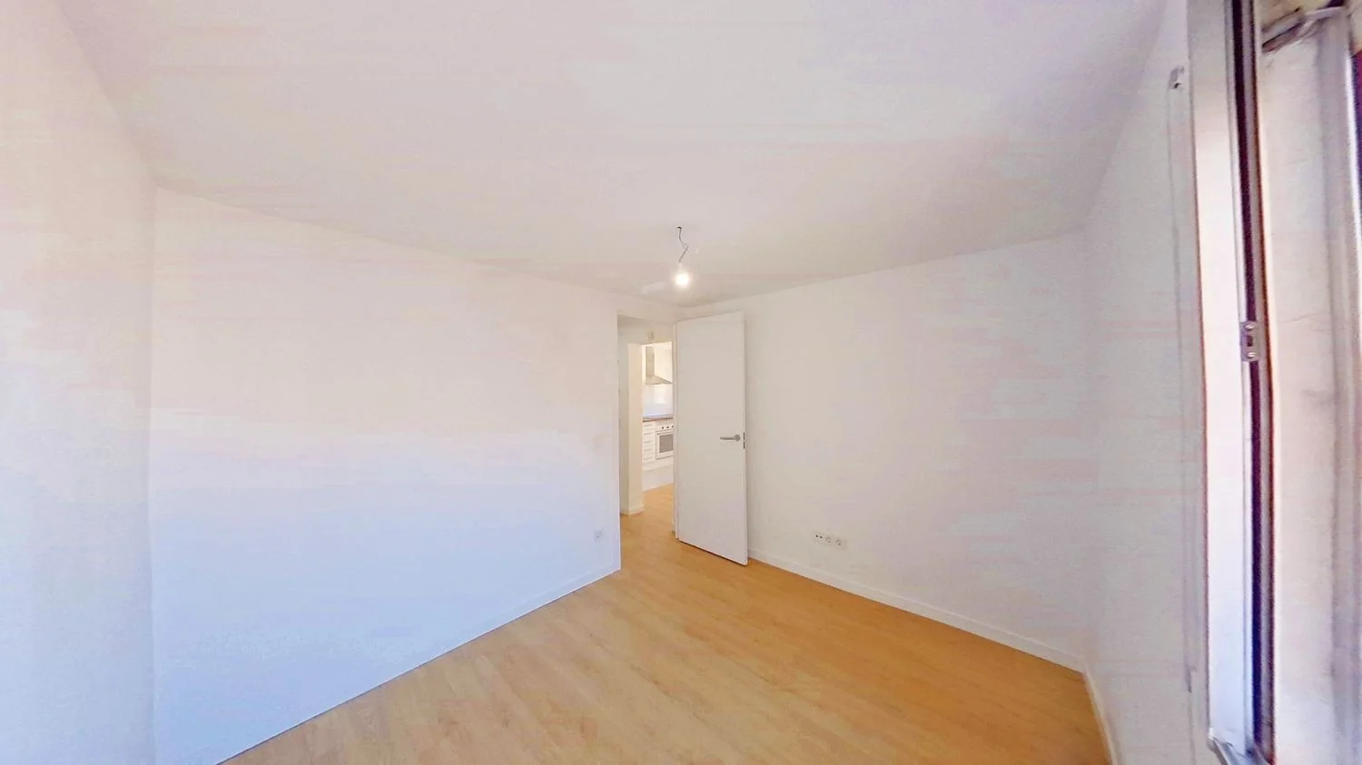 Piso en Barrio Villaverde Alto - Foto 9